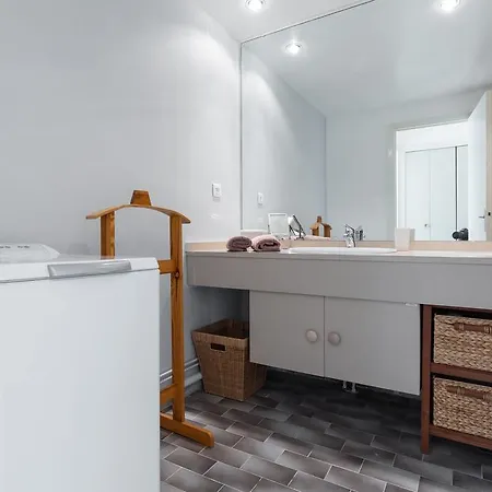 Luckey Homes - Avenue De Fabron Apartamento *